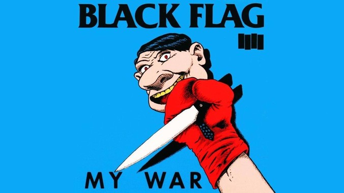 为什么说以色列这次干得漂亮?